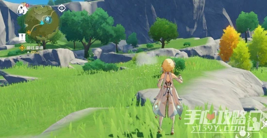 2023官方給的永久激活碼原神