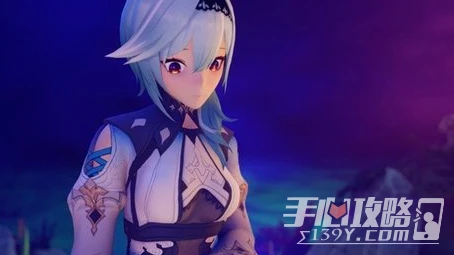 原神vicineko資源最新入口2023