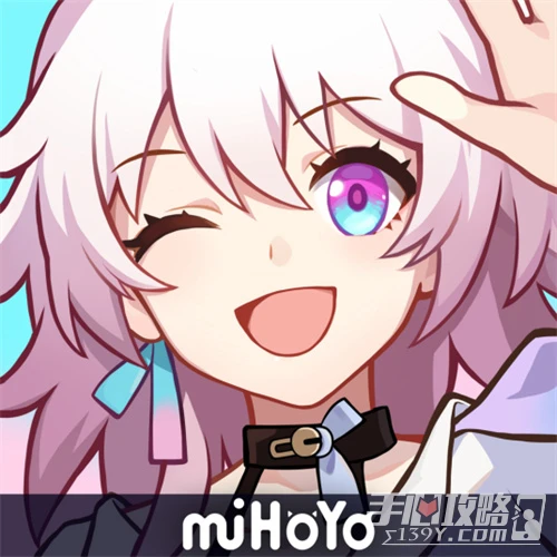 原神、崩壞星穹鐵道和崩壞3有什麼關係