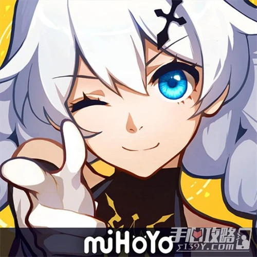 原神、崩壞星穹鐵道和崩壞3有什麼關係