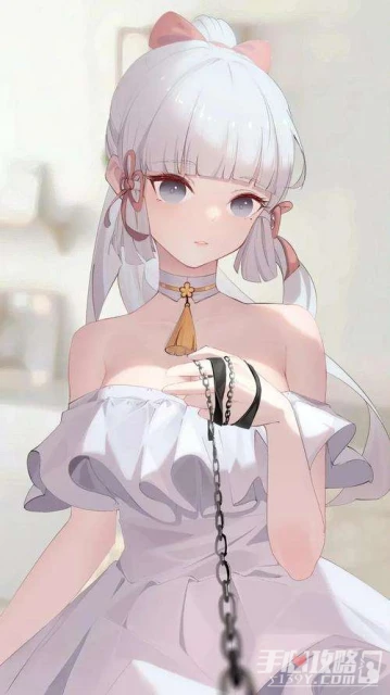 原神akt資源網頁入口