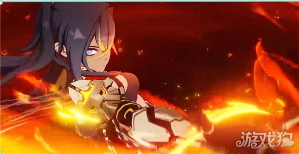 原神迪希雅值得抽嗎 抽取建議分析