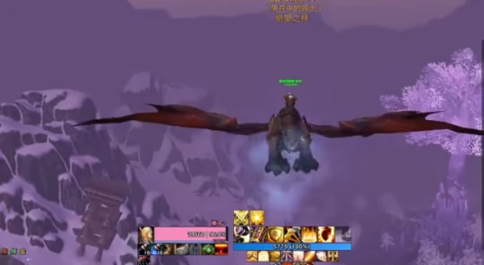 奧杜爾10人成就龍獲取攻略 鐵鏽始祖幼龍簡直白給