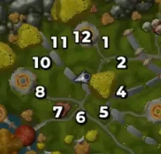 WLK懷舊服插件更新：2.16露露的配置分享