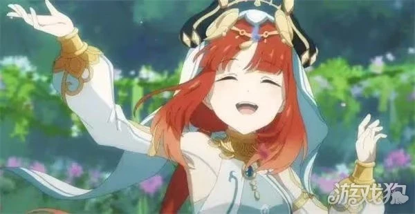 原神3.6版本up池角色一覽 一共有哪些角色