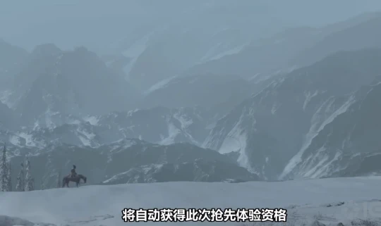 暗黑破壞神4公測日期發布 你所需要知道的一切