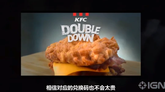 暗黑破壞神4公測日期發布 你所需要知道的一切