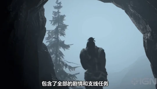 暗黑破壞神4公測日期發布 你所需要知道的一切