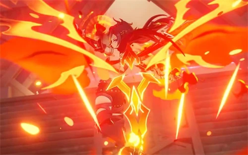 原神迪希雅是命座戰士嗎