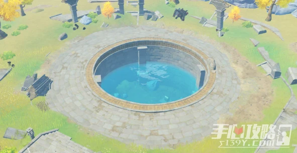 《原神》寶藏歸離任務二天完成攻略