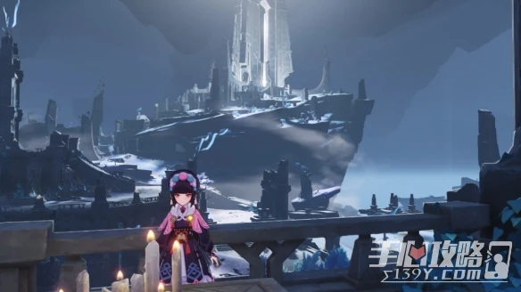 《原神》新人樹脂使用推薦