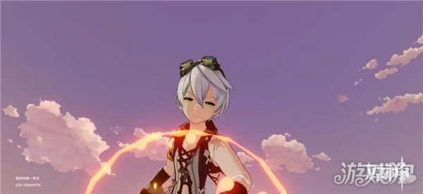 原神3.5四星角色抽哪個好 四星復刻了哪些