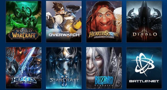 外媒消息：騰訊或將接手 因此支持微軟收購案