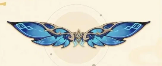 《原神》2023必勝客聯動風之翼兌換碼大全