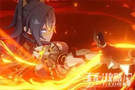 《原神》迪希雅命座分析及抽取建議