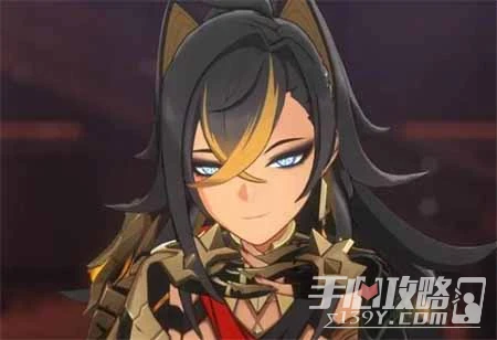 《原神》迪希雅輸出手法介紹