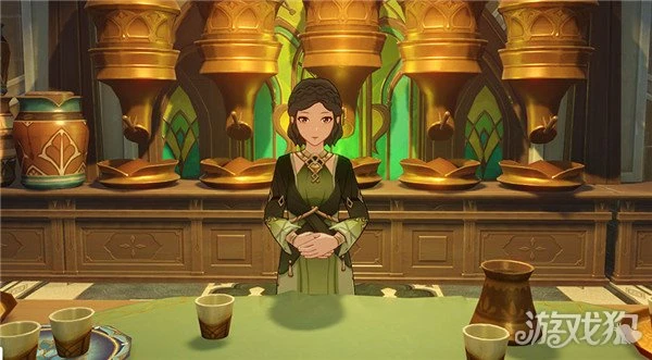 原神3.5版本新增食譜分享 料理收集攻略大全