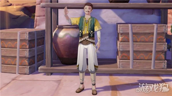 原神3.5版本新增食譜分享 料理收集攻略大全