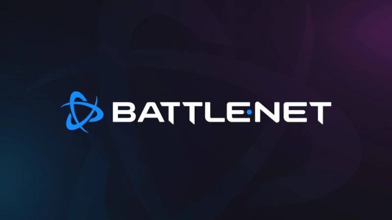 戰網香港貨幣調整公告