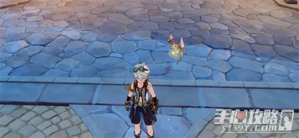 《原神》3.5版本四星角色抽什麼好