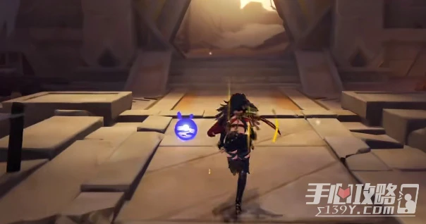 《原神》偽貌真心任務攻略