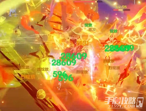 《原神》3.5版本迪希雅隊伍搭配推薦