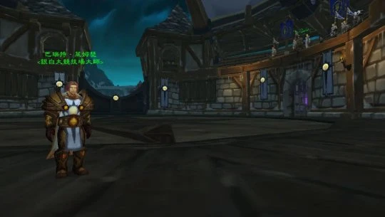 設計師透露隱藏改動 P3將是追趕進度黃金階段