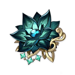 《原神》水仙之夢聖遺物屬性效果