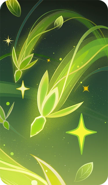 《原神》七聖召喚提納里卡牌效果