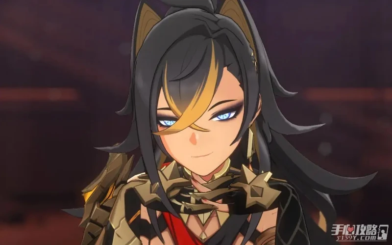 《原神》3.5深淵陣容推薦