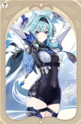 《原神》3.5七聖召喚獎勵獲取方法