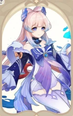 《原神》3.5七聖召喚獎勵獲取方法