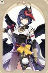 《原神》3.5七聖召喚獎勵獲取方法