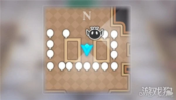 原神萬風逐花怎麼玩 聯機開沖歡樂多