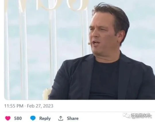 一覺醒來全是壞消息 魔獸國服徹底涼了