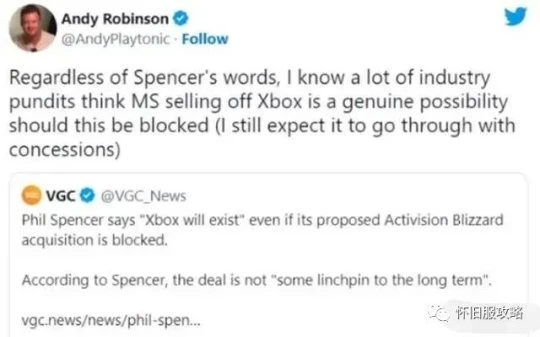 一覺醒來全是壞消息 魔獸國服徹底涼了