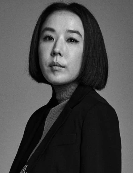 55歲韓國影后家中心臟驟停！　送院急救後仍未恢復意識