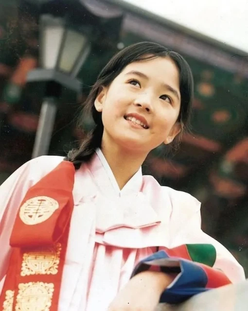 55歲韓國影后家中心臟驟停！　送院急救後仍未恢復意識