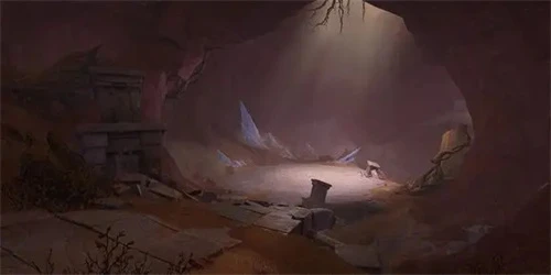 原神3.6新地圖爆料