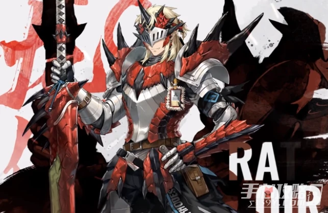 《明日方舟》怪獵聯動幹員模組強度怎麼樣