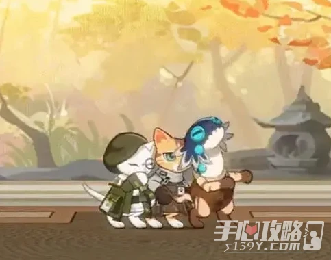 《明日方舟》聯動幹員泰拉大陸調查團獲取方法