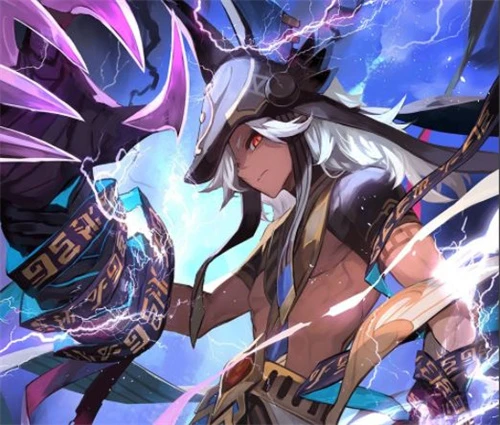 原神迪希雅和賽諾誰厲害