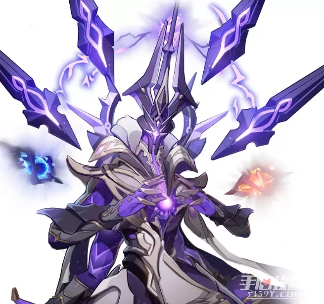 《原神》3.6新BOSS介紹