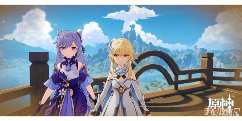 《原神》阿佩普打法攻略