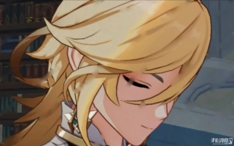 《原神》悼靈花採集攻略