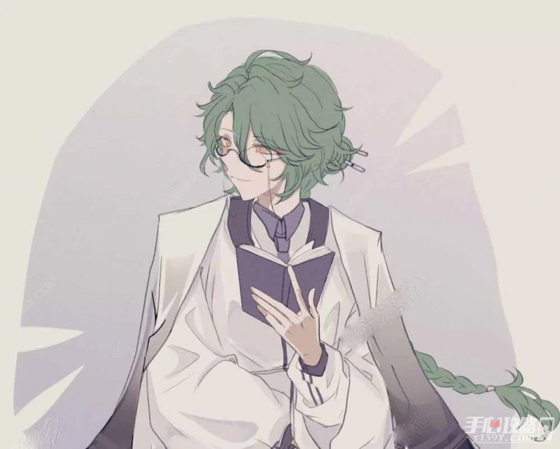 《原神》常暗圓環獲得攻略