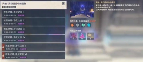 原神璃月地靈龕十把鑰匙獲取方式