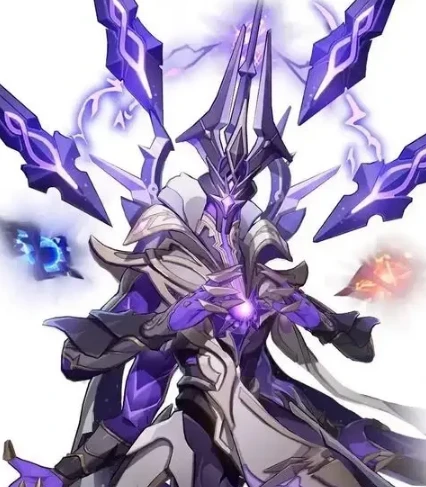 《原神》深淵施洗者打法介紹