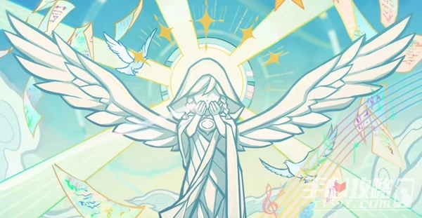 《原神》水國楓丹上線時間介紹