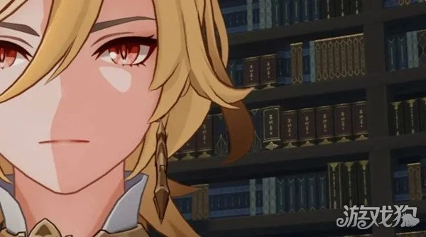 原神卡維是主c嗎 可以當作主c培養嗎